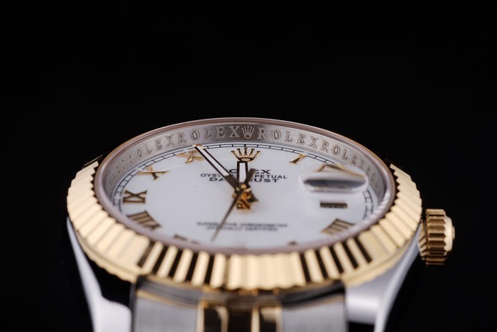 rl313 Rolex