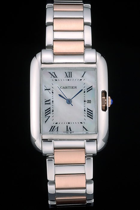 Cartier luxe Replique 80177