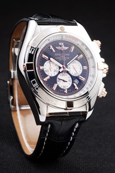 Breitling Chronomat 3520 Replique Montre
