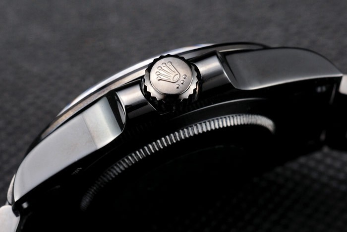 Prix des montres Rolex Oyster Precision pas cher Cote de l