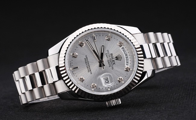 Montre Rolex Femme Prix Replique Montre Luxe Pas Cher Acheter