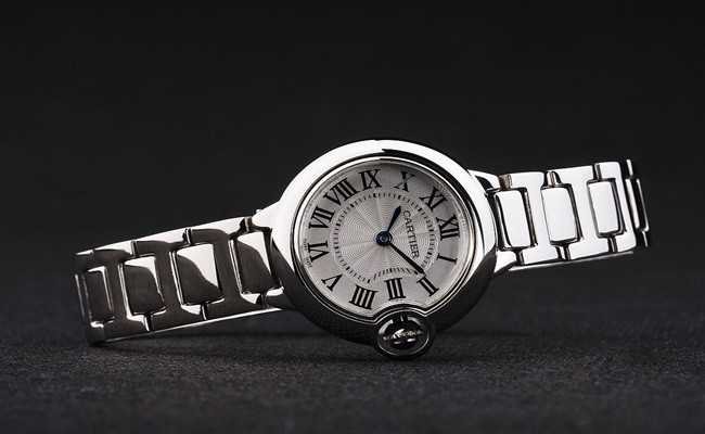 Cartier Replique Montre Haute Qualité Replique Montre 3830