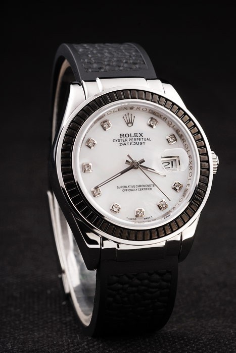 Boite Montre Rolex Fake Brm Pas Cheres Montre Luxe Pas Cher