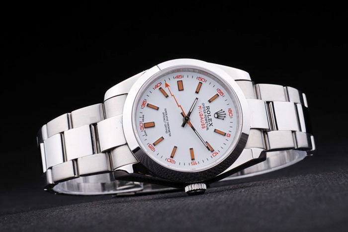 Replique Montre Montre De Luxe Repliques Montres