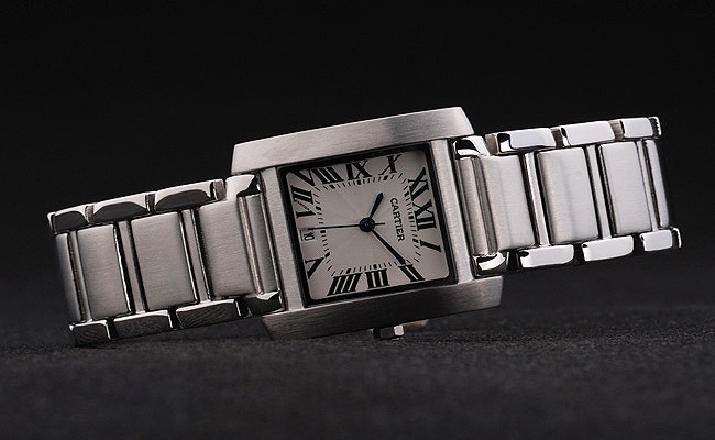 Images correspondant à imitation montres cartier