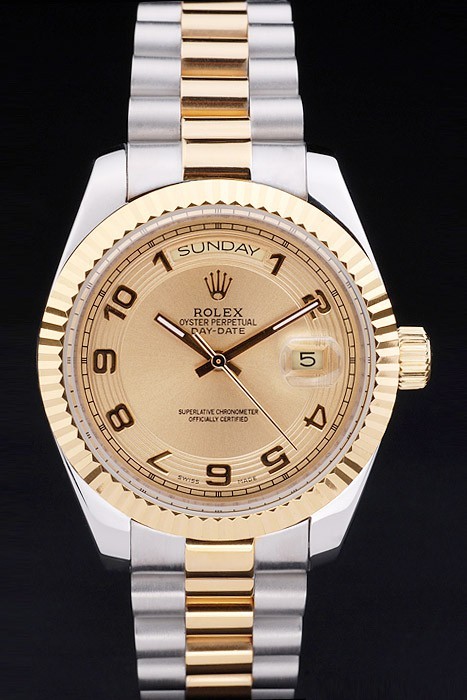 Vente privée Rolex pas cher Soldes Rolex en destockage