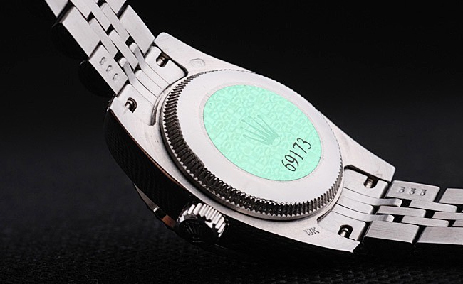 Copie De Montres Réplique De Montre Prix Montre Rolex Pascher