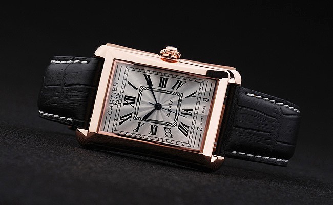 Imitation Montres Cartier replique montre pas cher