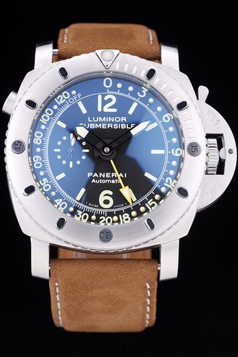 Prix des montres Panerai Luminor Base pas cher Cote de l