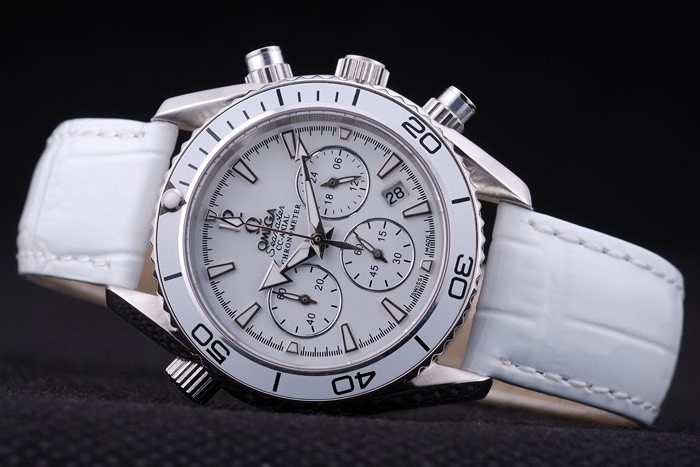 Omega Tout savoir sur les montres Omega MagMontresfr
