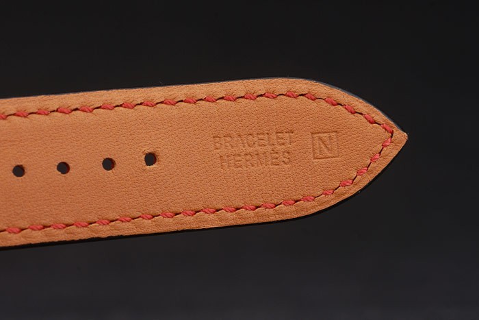 Hermes Hermescom