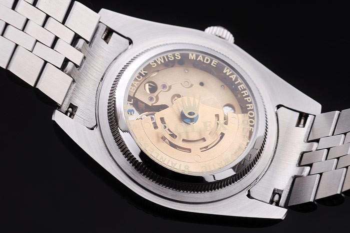 rl319 Rolex