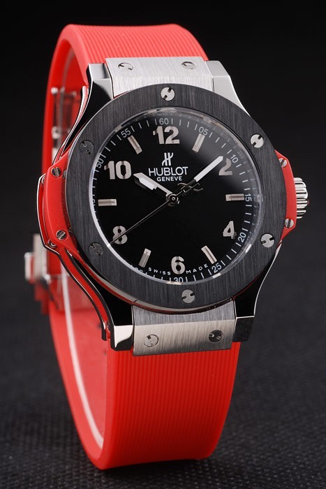 Rolex répliques de montres suisses de luxe replique de