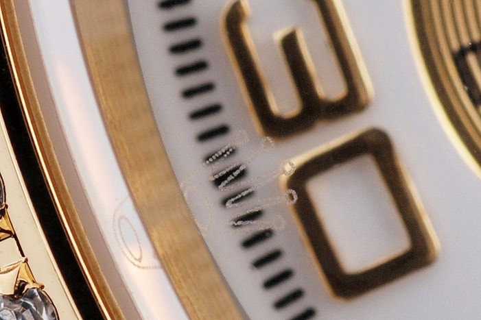 Fausse montre repliques de montres à vendre Replique rolex