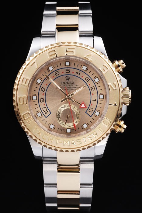 Rolex Yacht-Master II-rl240