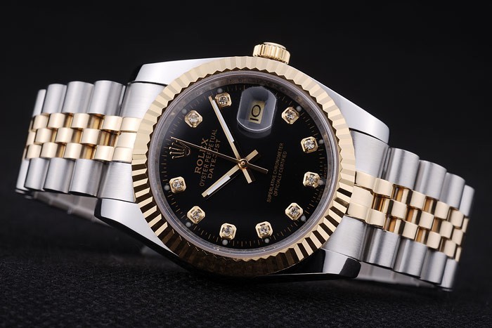 rl315 Rolex