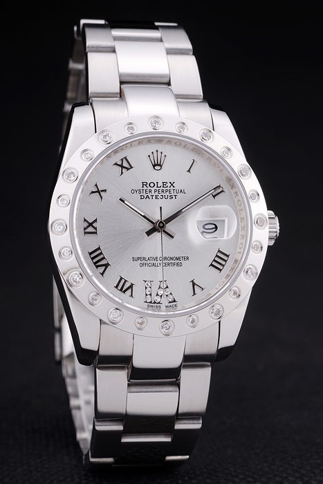 rl330 Rolex