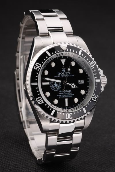 Rolex Perpetual-rl228