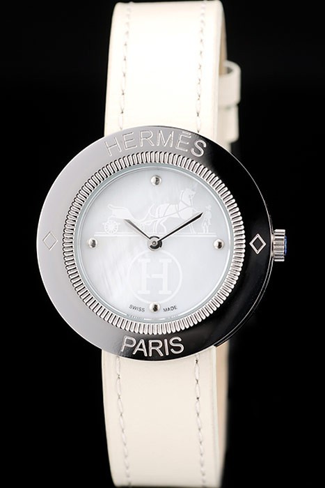 Montres pour homme luxe et pas cher Monting