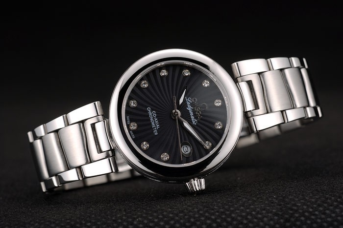 Omega replique Archives Meilleure qualite Prix Pas Cher Replique