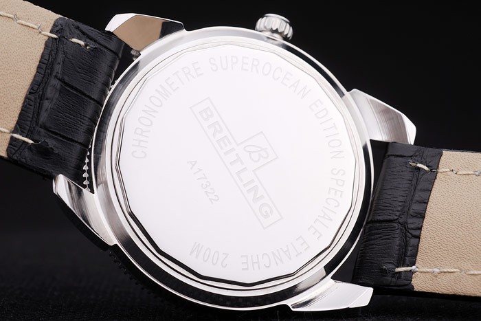 Replica Watches For Men UK Cheap Fake Watches UK Store