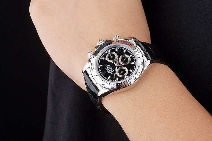 Rolex Daytona-rl84