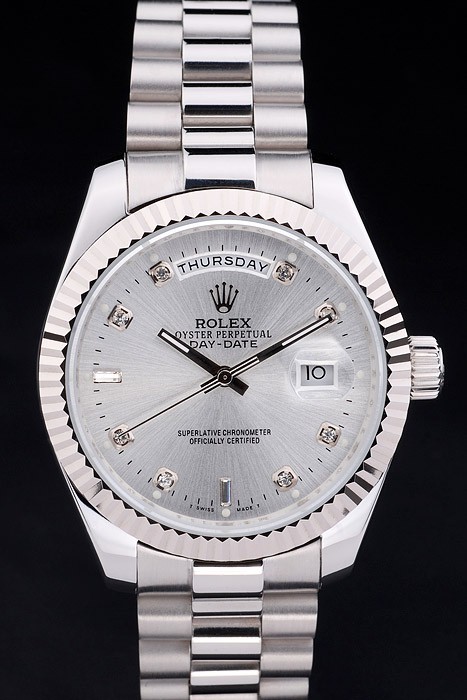 Replique Montre Rolex