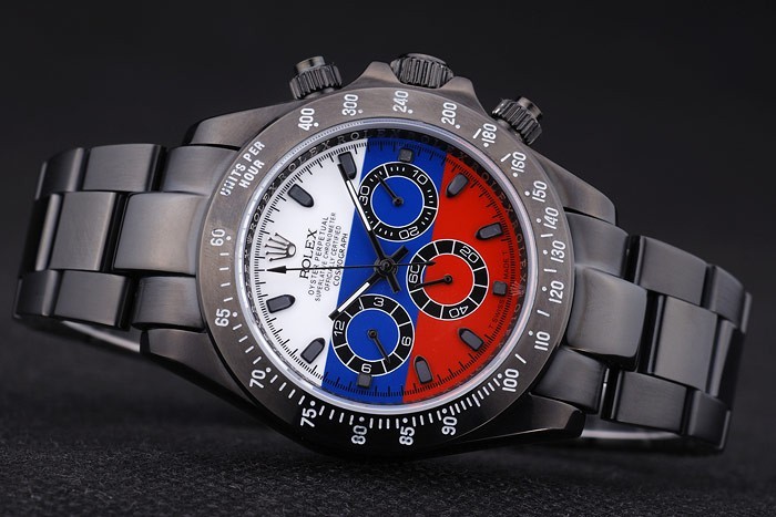 rl335 Rolex