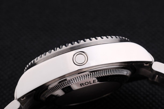 Rolex Day-Date Meilleure Qualité Replique Montre 4828